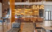 Туры в отель Fuwairit Kite Beach, Tapestry Collection by Hilton