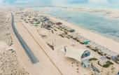 Туры в отель Fuwairit Kite Beach, Tapestry Collection by Hilton
