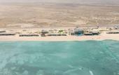 Туры в отель Fuwairit Kite Beach, Tapestry Collection by Hilton