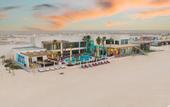 Туры в отель Fuwairit Kite Beach, Tapestry Collection by Hilton
