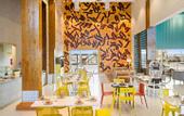 Туры в отель Fuwairit Kite Beach, Tapestry Collection by Hilton