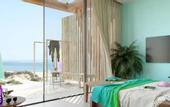 Туры в отель Fuwairit Kite Beach, Tapestry Collection by Hilton