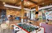 Туры в отель Fuwairit Kite Beach, Tapestry Collection by Hilton
