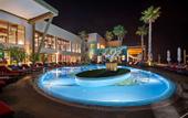 Туры в отель Fuwairit Kite Beach, Tapestry Collection by Hilton