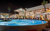 Туры в отель Fuwairit Kite Beach, Tapestry Collection by Hilton