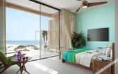 Туры в отель Fuwairit Kite Beach, Tapestry Collection by Hilton