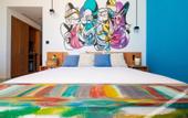 Туры в отель Fuwairit Kite Beach, Tapestry Collection by Hilton