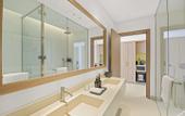 Туры в отель Fuwairit Kite Beach, Tapestry Collection by Hilton