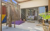 Туры в отель Fuwairit Kite Beach, Tapestry Collection by Hilton