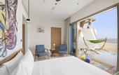 Туры в отель Fuwairit Kite Beach, Tapestry Collection by Hilton