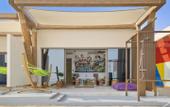 Туры в отель Fuwairit Kite Beach, Tapestry Collection by Hilton
