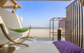 Туры в отель Fuwairit Kite Beach, Tapestry Collection by Hilton