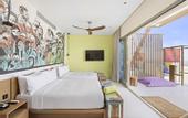 Туры в отель Fuwairit Kite Beach, Tapestry Collection by Hilton