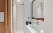 Туры в отель Fuwairit Kite Beach, Tapestry Collection by Hilton