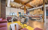 Туры в отель Fuwairit Kite Beach, Tapestry Collection by Hilton