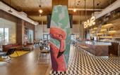 Туры в отель Fuwairit Kite Beach, Tapestry Collection by Hilton