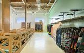 Туры в отель Fuwairit Kite Beach, Tapestry Collection by Hilton