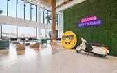 Туры в отель Fuwairit Kite Beach, Tapestry Collection by Hilton