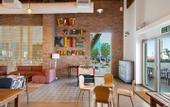 Туры в отель Fuwairit Kite Beach, Tapestry Collection by Hilton