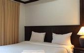 Туры в отель Kamala Phuyai Resort