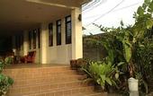 Туры в отель Kamala Phuyai Resort