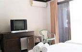 Туры в отель Kamala Phuyai Resort