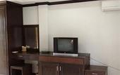 Туры в отель Kamala Phuyai Resort