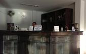 Туры в отель Kamala Phuyai Resort