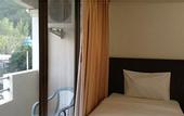 Туры в отель Kamala Phuyai Resort