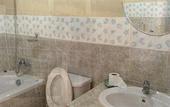 Туры в отель Kamala Phuyai Resort