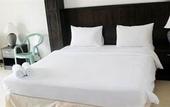 Туры в отель Kamala Phuyai Resort