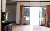 Туры в отель Kamala Phuyai Resort