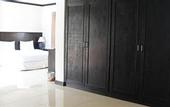 Туры в отель Kamala Phuyai Resort