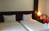 Туры в отель Kamala Phuyai Resort