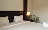 Туры в отель Kamala Phuyai Resort