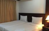 Туры в отель Kamala Phuyai Resort