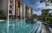 Туры в отель iSanook Resort & Suites Hua Hin