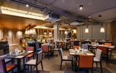 Туры в отель iSanook Resort & Suites Hua Hin