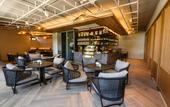 Туры в отель iSanook Resort & Suites Hua Hin