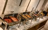 Туры в отель iSanook Resort & Suites Hua Hin
