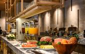 Туры в отель iSanook Resort & Suites Hua Hin