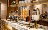 Туры в отель iSanook Resort & Suites Hua Hin