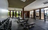 Туры в отель iSanook Resort & Suites Hua Hin