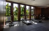 Туры в отель iSanook Resort & Suites Hua Hin