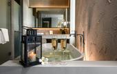 Туры в отель iSanook Resort & Suites Hua Hin