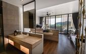 Туры в отель iSanook Resort & Suites Hua Hin