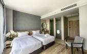 Туры в отель iSanook Resort & Suites Hua Hin