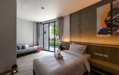 Туры в отель iSanook Resort & Suites Hua Hin