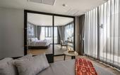 Туры в отель iSanook Resort & Suites Hua Hin
