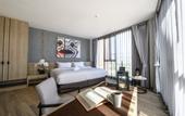 Туры в отель iSanook Resort & Suites Hua Hin